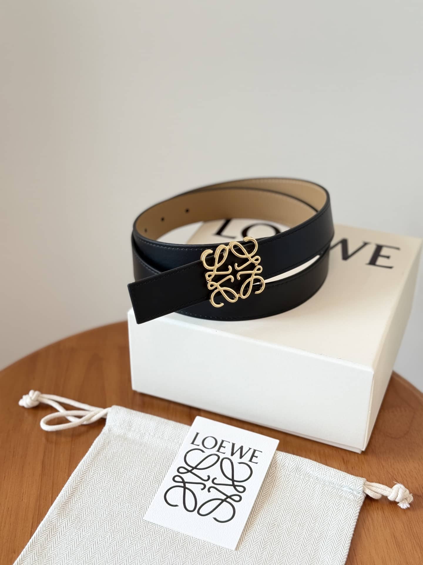 Loewe Belt-103